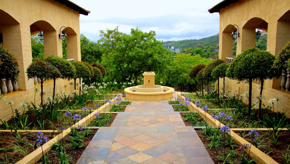 La Villa Vita 41/50