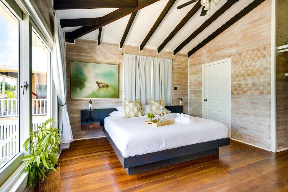 Shaka Caye 6/50
