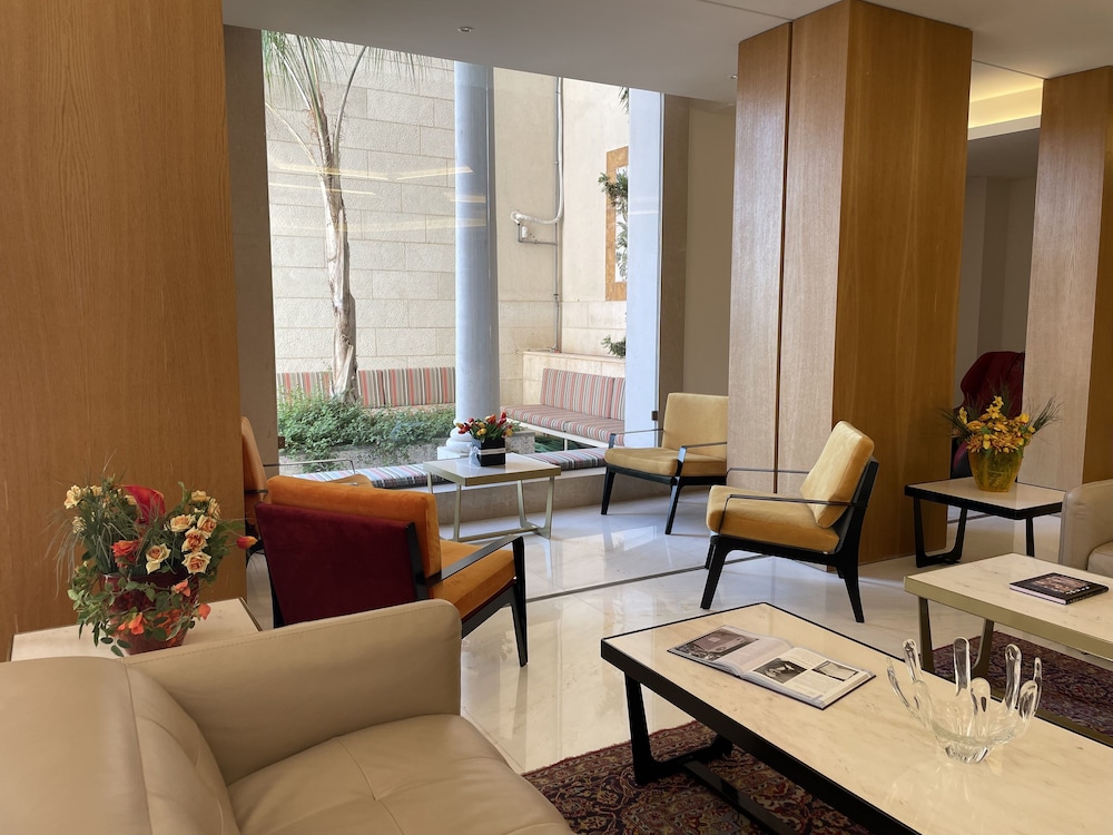 Majestic Byblos Grand Hotel 30/44