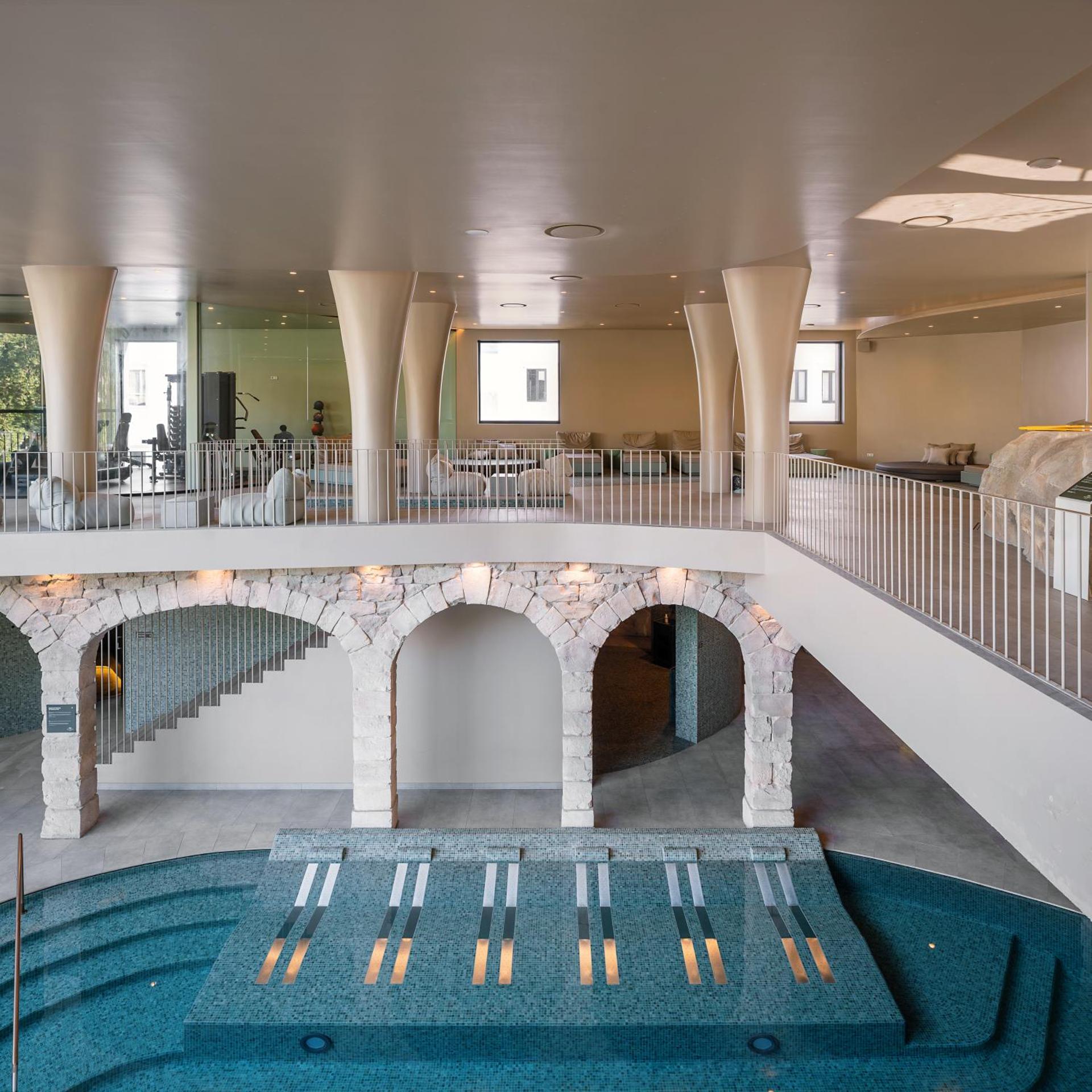 Grande Hotel Lisboa 27/52