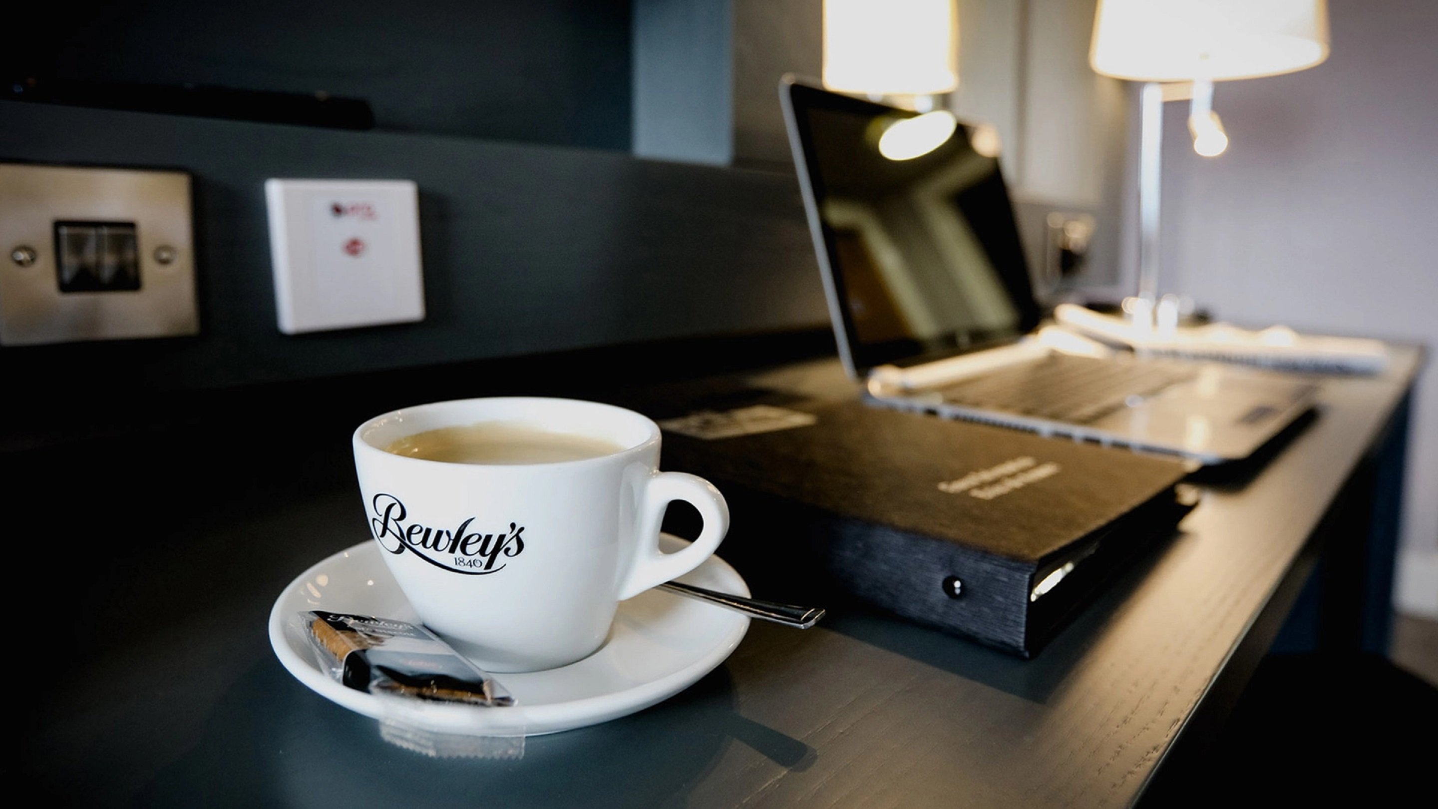 Claregalway酒店(Claregalway Hotel) 图片3