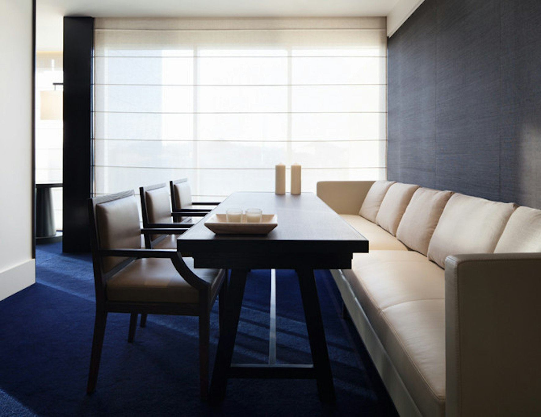Hotel Realm 31/54