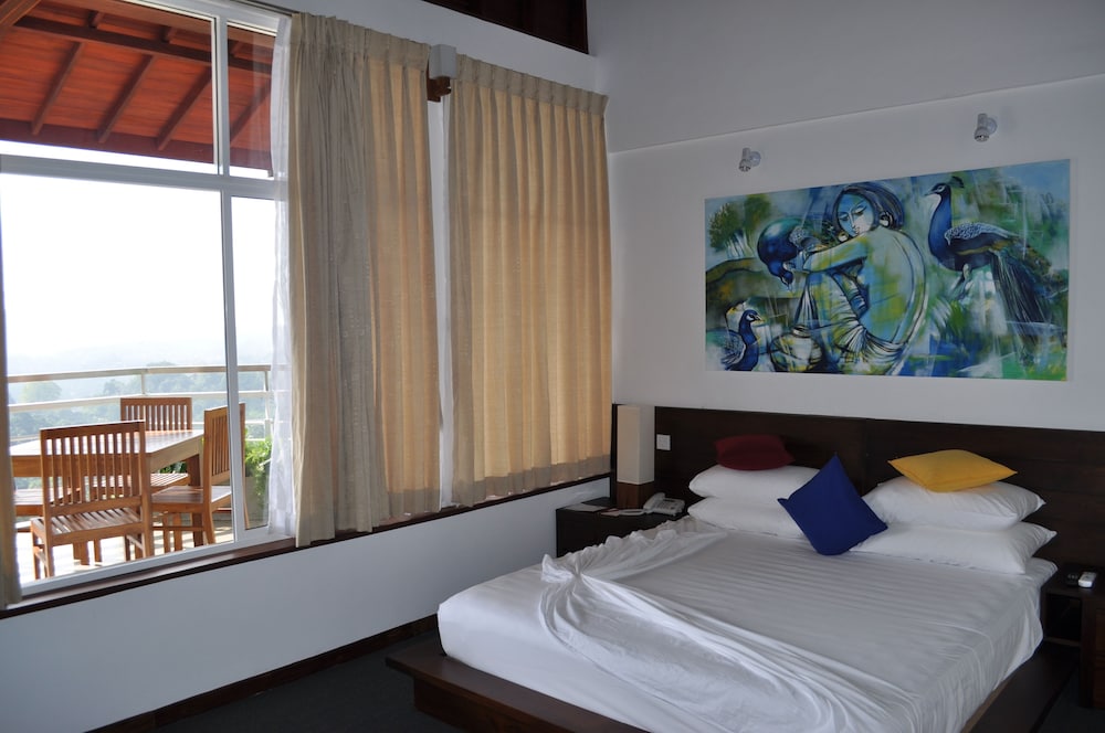 Amaara Sky Hotel 22/61