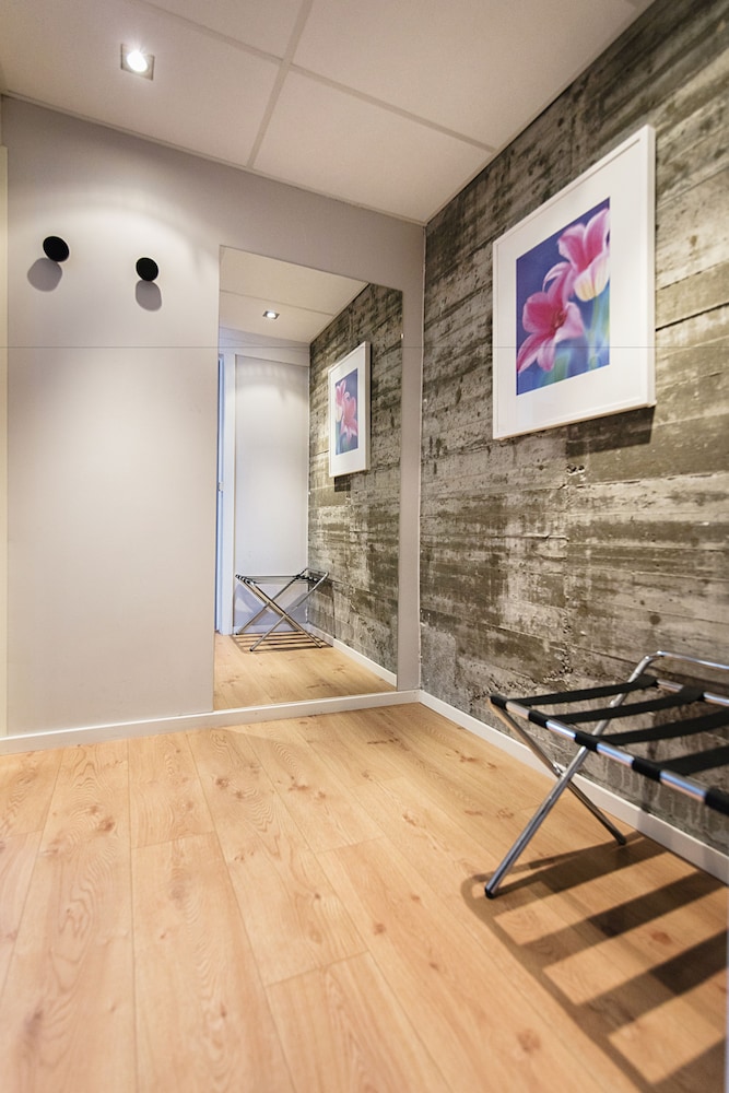 Quality Hotel Grand Kongsberg 26/42