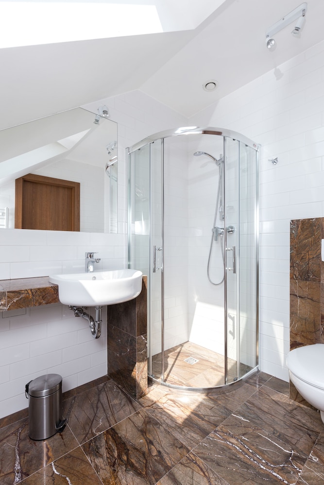 Hotel Grottger Boutique Hotel 14/72