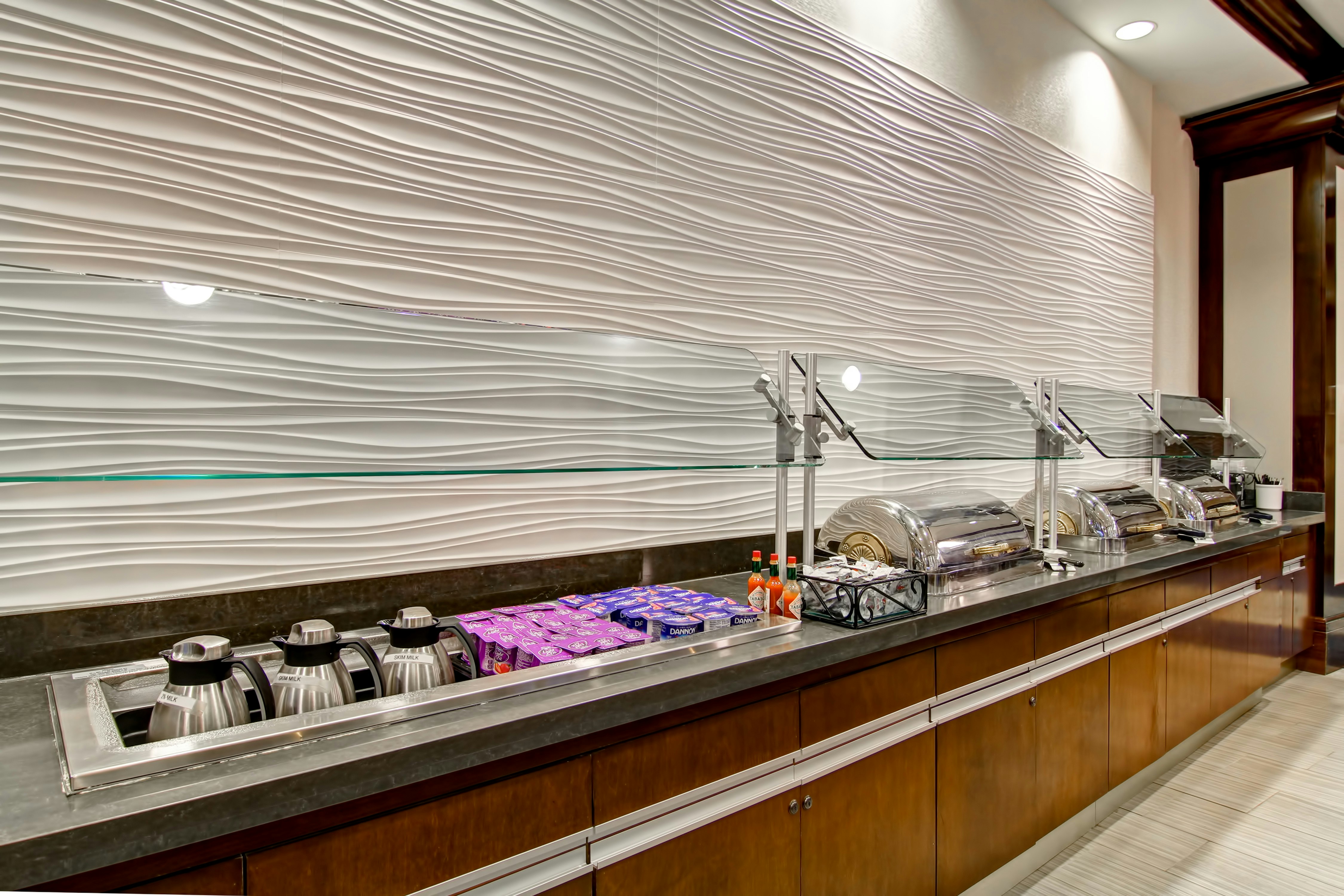 Homewood Suites By Hilton Washington D.C. Downtown 35/77