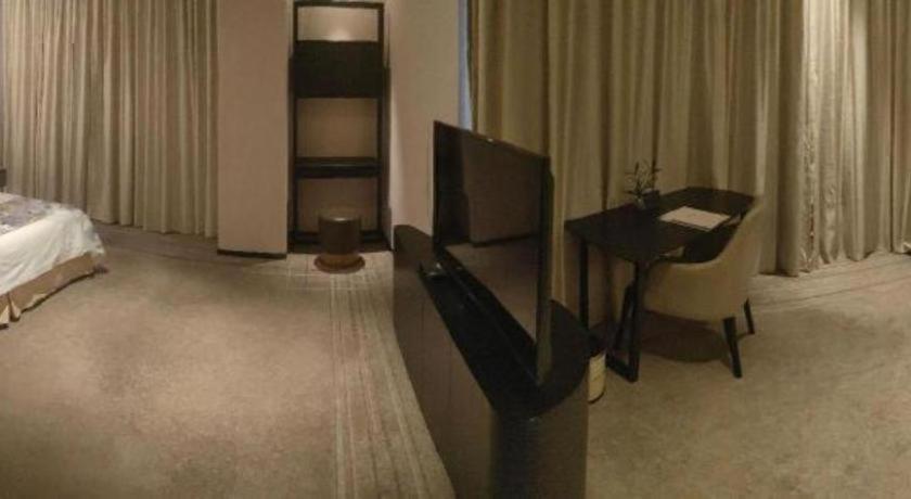 Novlion Hotel 39/60