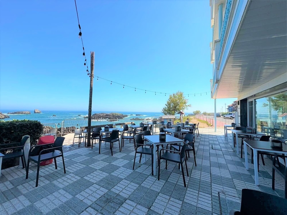 Hotel Pineda Playa 31/48