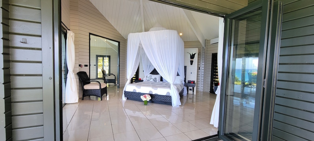 Taveuni Island Resort And Spa 48/50