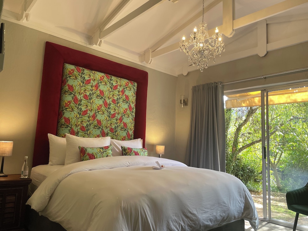 Patcham Place B&B 14/49