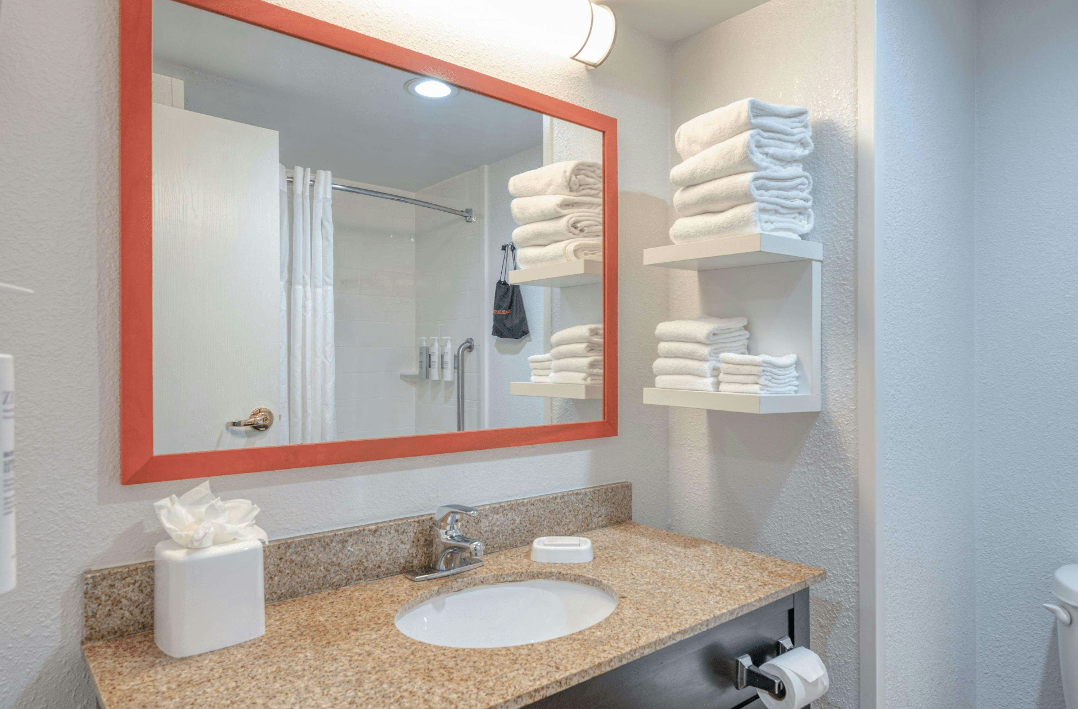 Hampton Inn Washington Court House 61/61