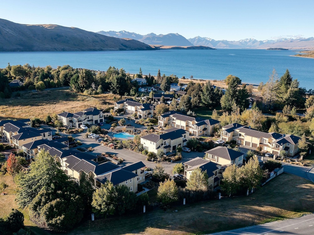 Mantra Lake Tekapo 33/50