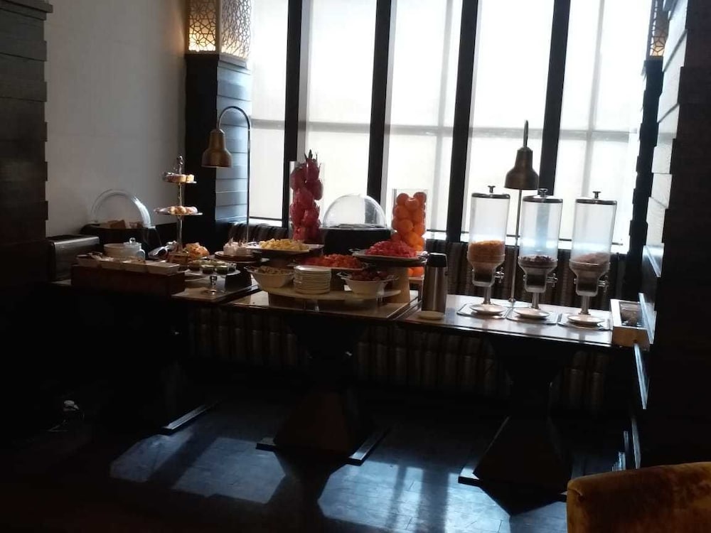Hotel Royal Cliff 25/50