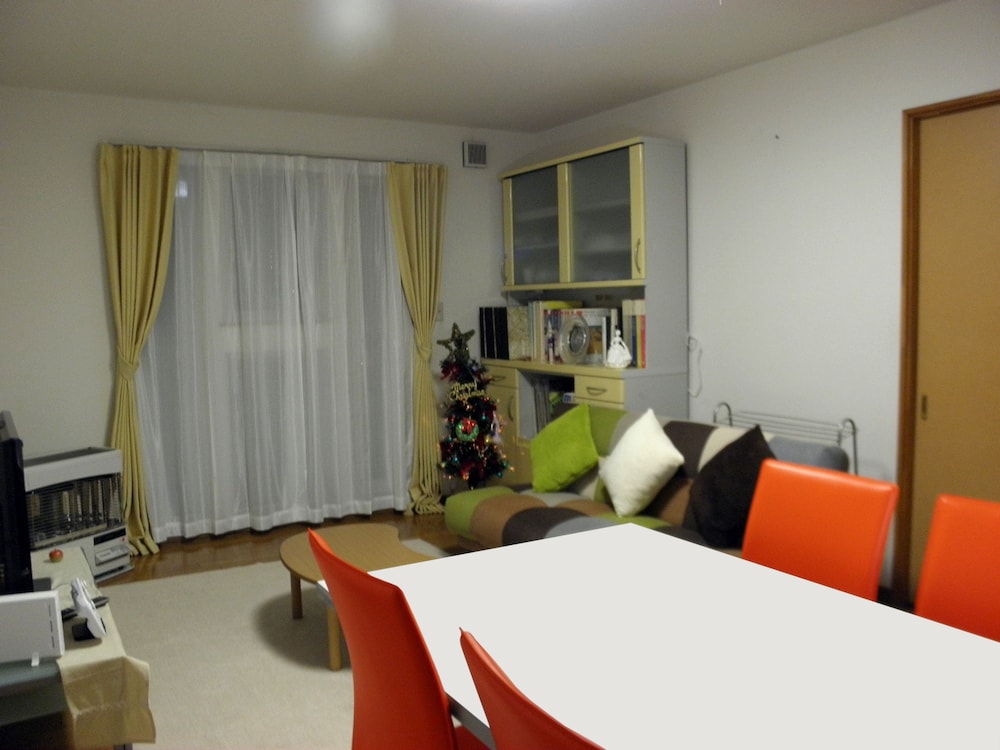 Guesthouse Annabel 11/33