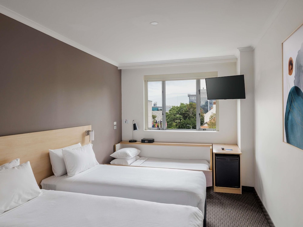 STANDARD, TWIN BEDS