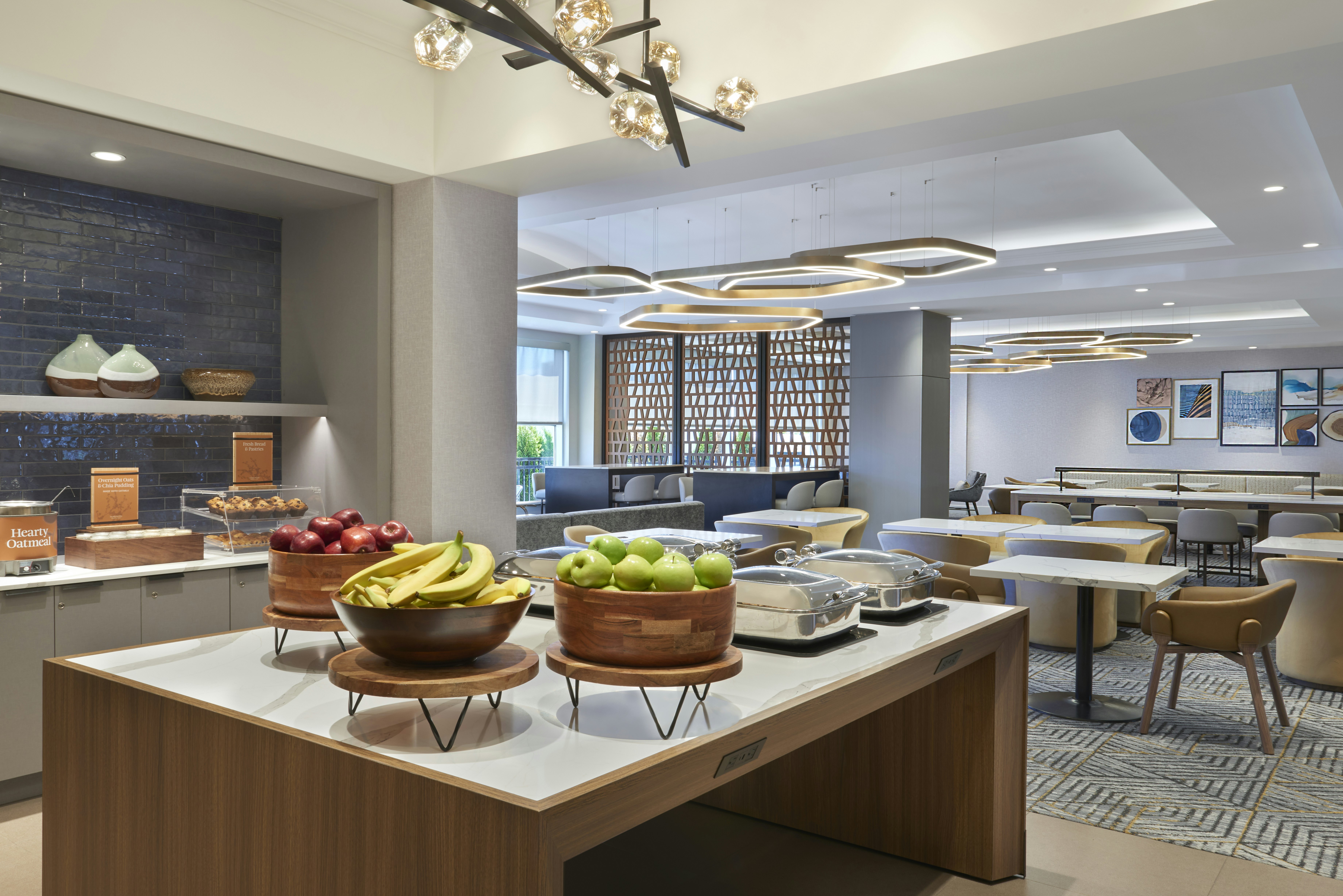 Homewood Suites by Hilton Toronto Vaughan 13/25