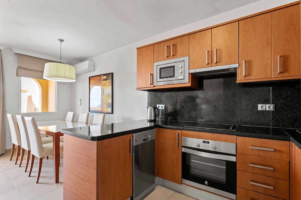 Wyndham Residences Costa Adeje 12/78
