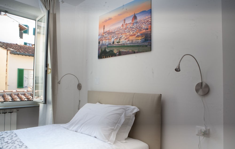 Le Tre Lune Suites 22/37
