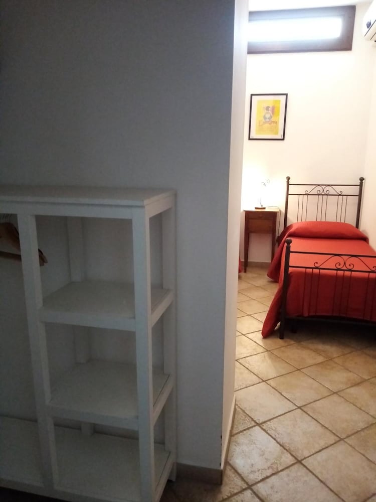 Albergo Pace 52/74