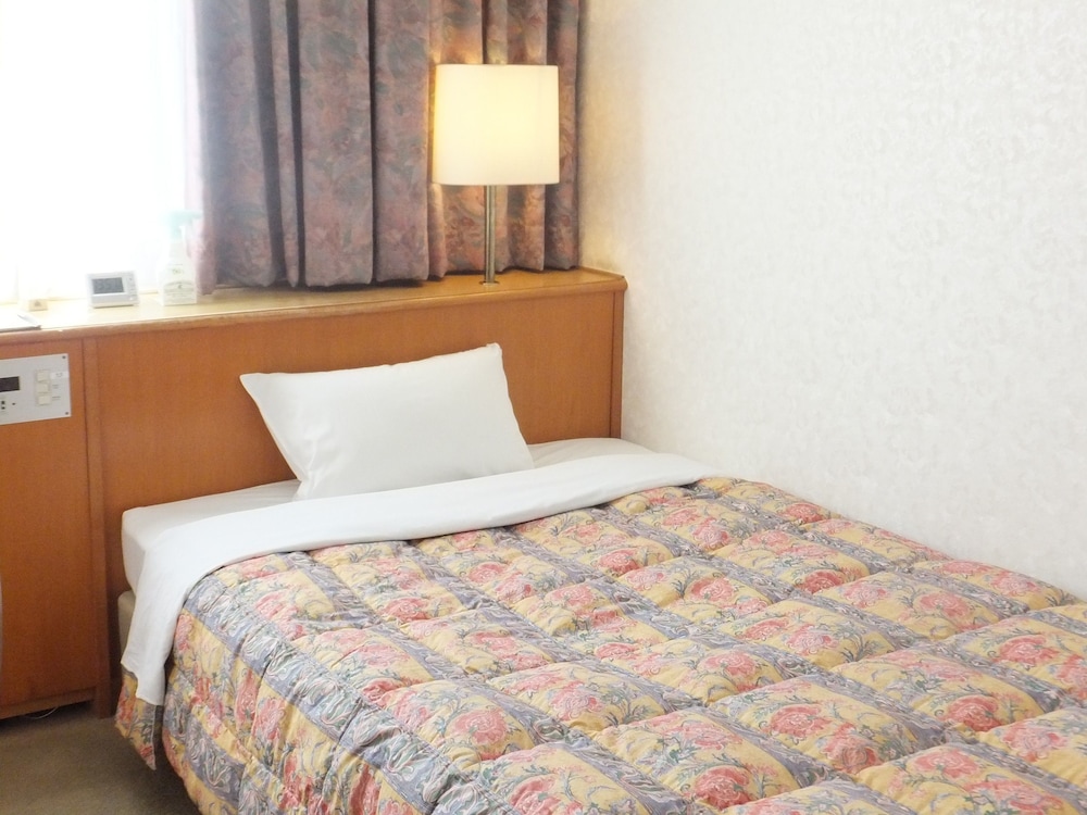 Hotel Maira 19/71