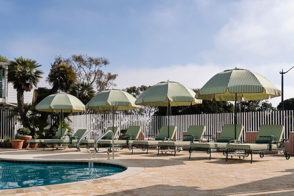 Le Petit Pali Laguna Beach 46/55