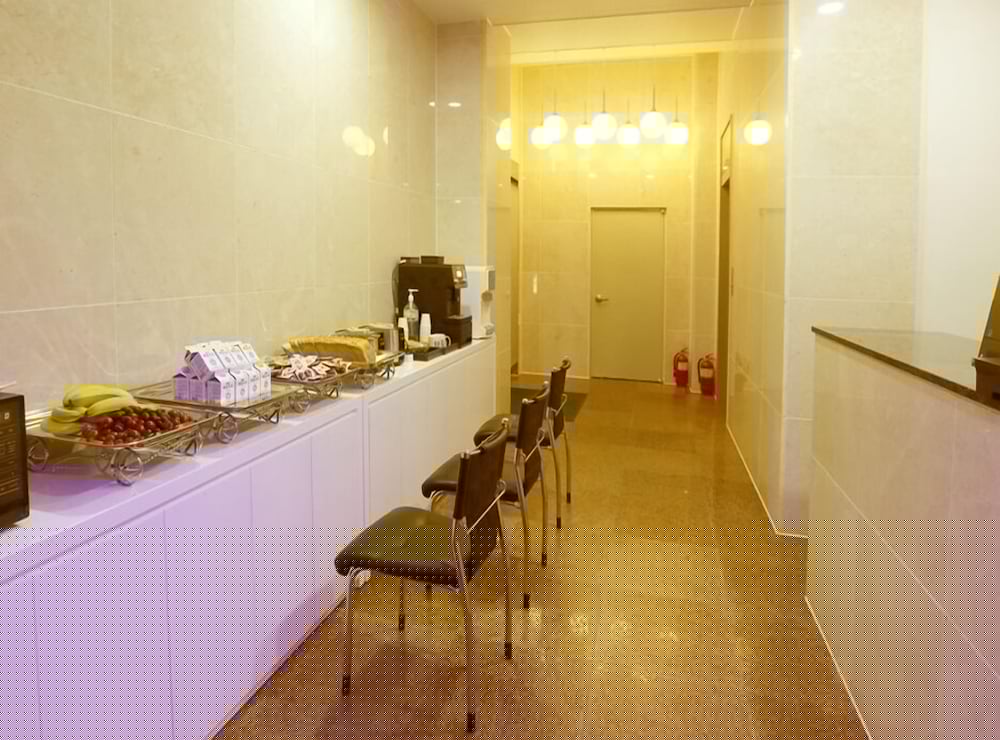 Havana Hotel 11/36