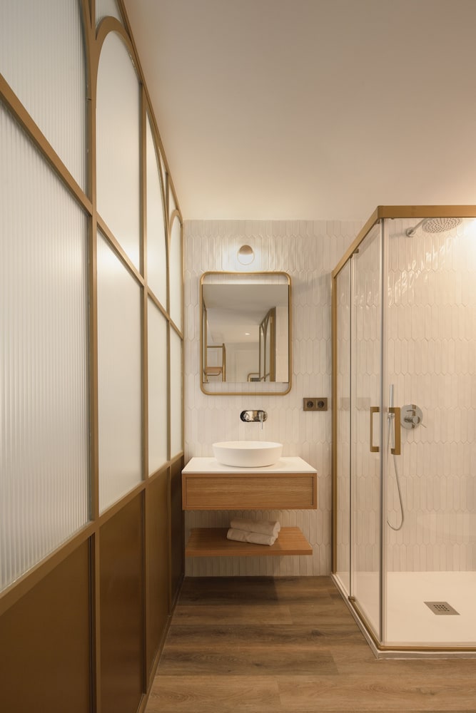 Hotel Conqueridor Ex Medium 23/72
