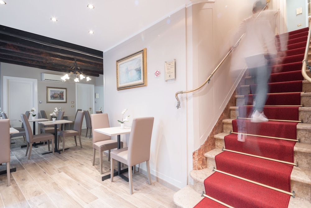 Hotel Locanda Herion 17/50