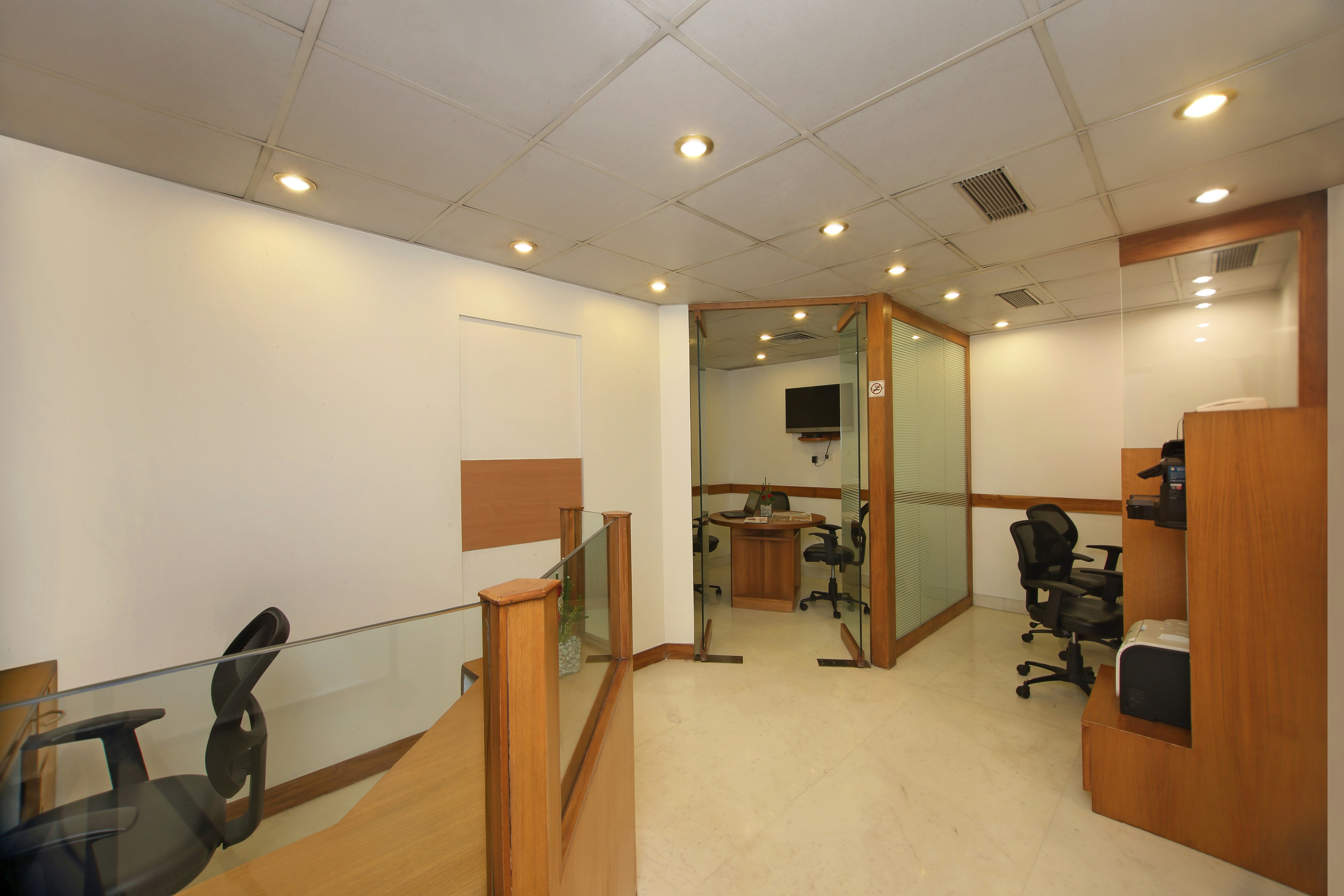 Maurya Patna 34/50