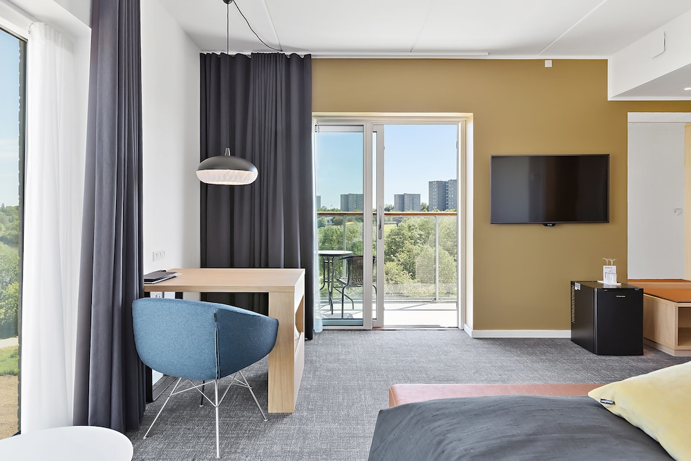 Best Western Plus Hotel Fredericia 25/59