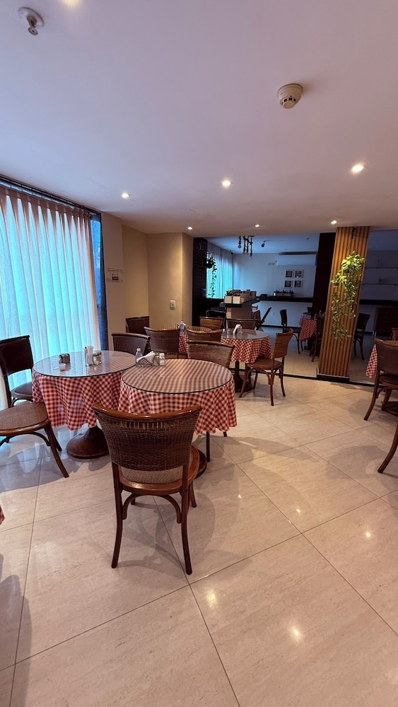 Hotel Italia Beach 37/50
