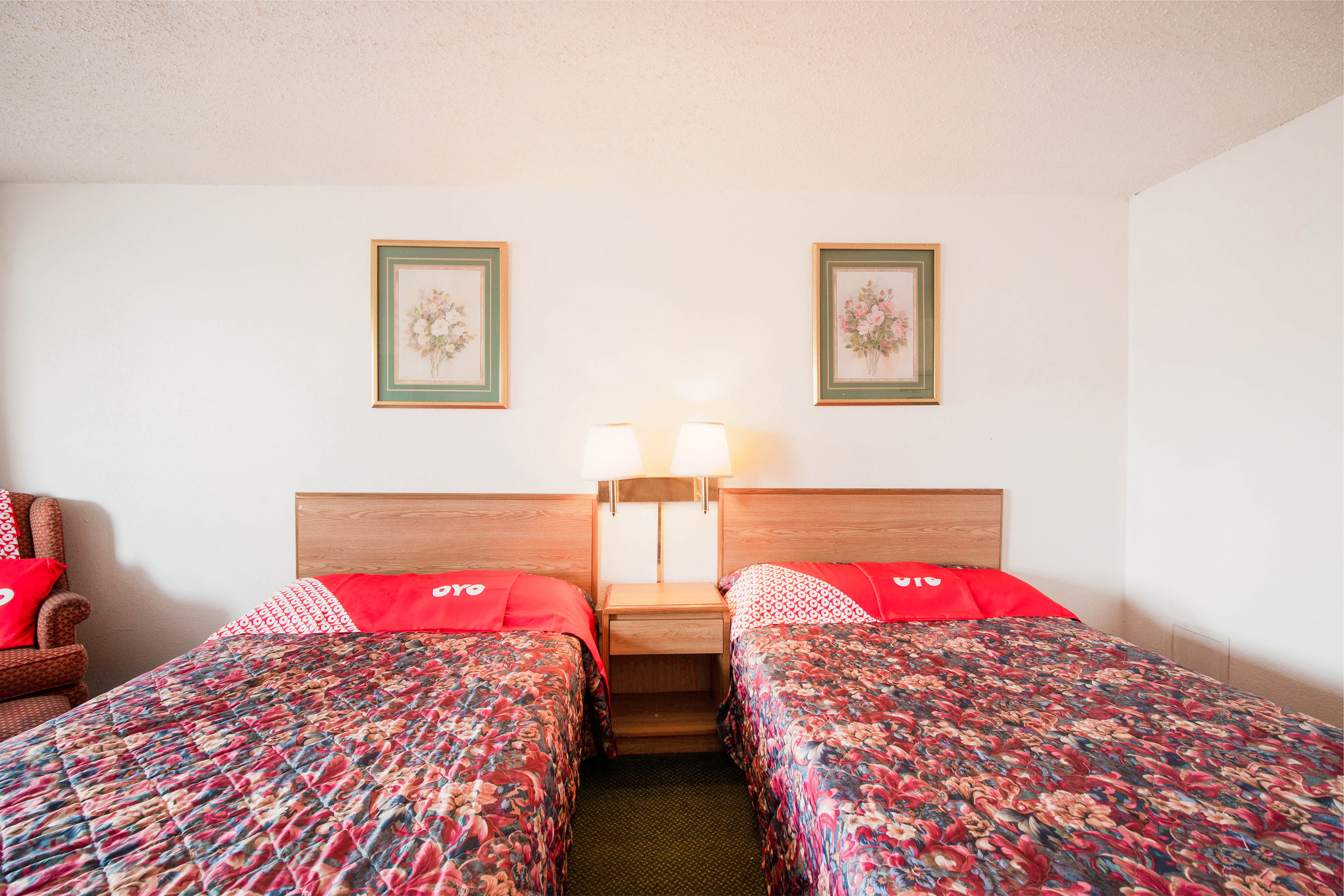 The Grand Inn 22/48