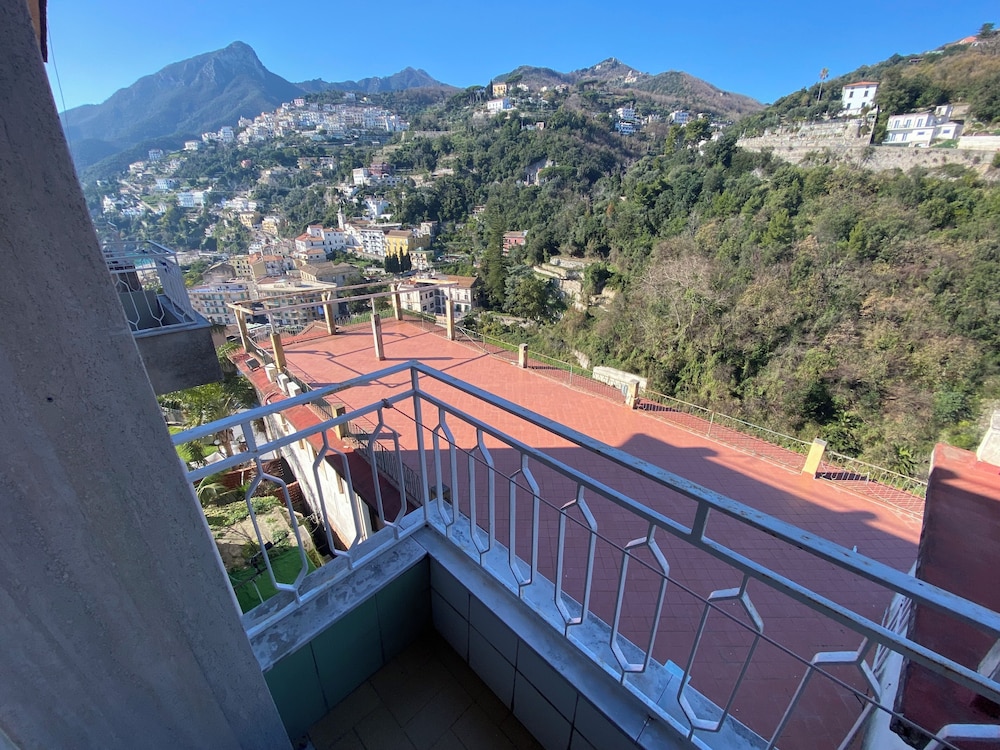 Vietri 2/69