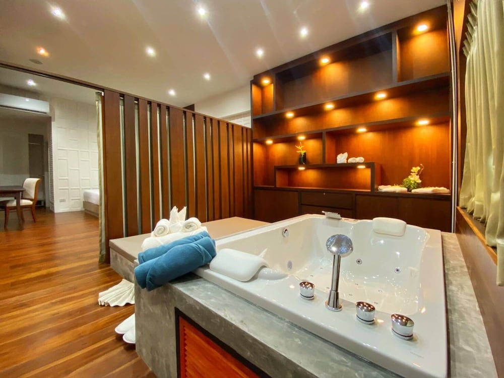 Naina Resort And Spa 21/50