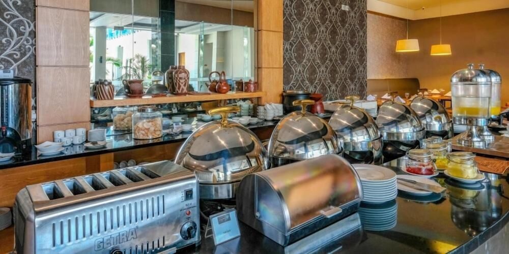 ILLIRA Lite Hotel Praya 46/59