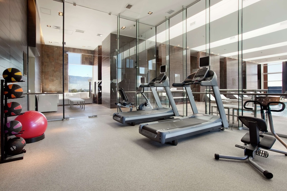sport_facililities