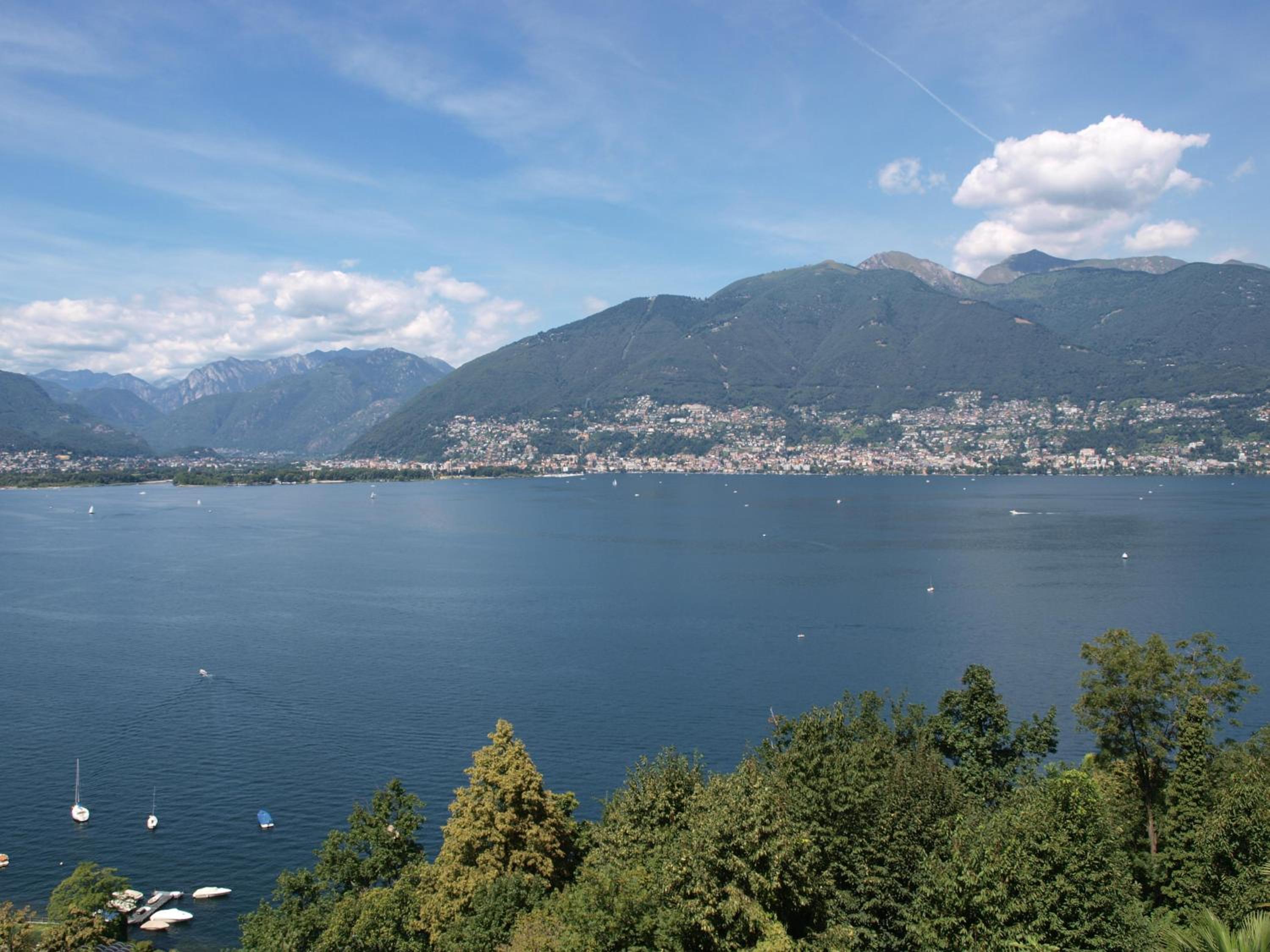 Bellavista Swiss Quality Hotel 43/50
