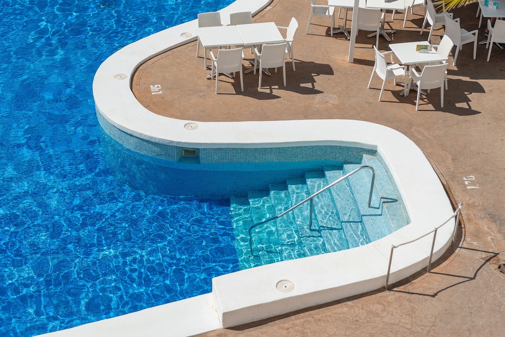 Holiday Park Santa Ponsa 13/32