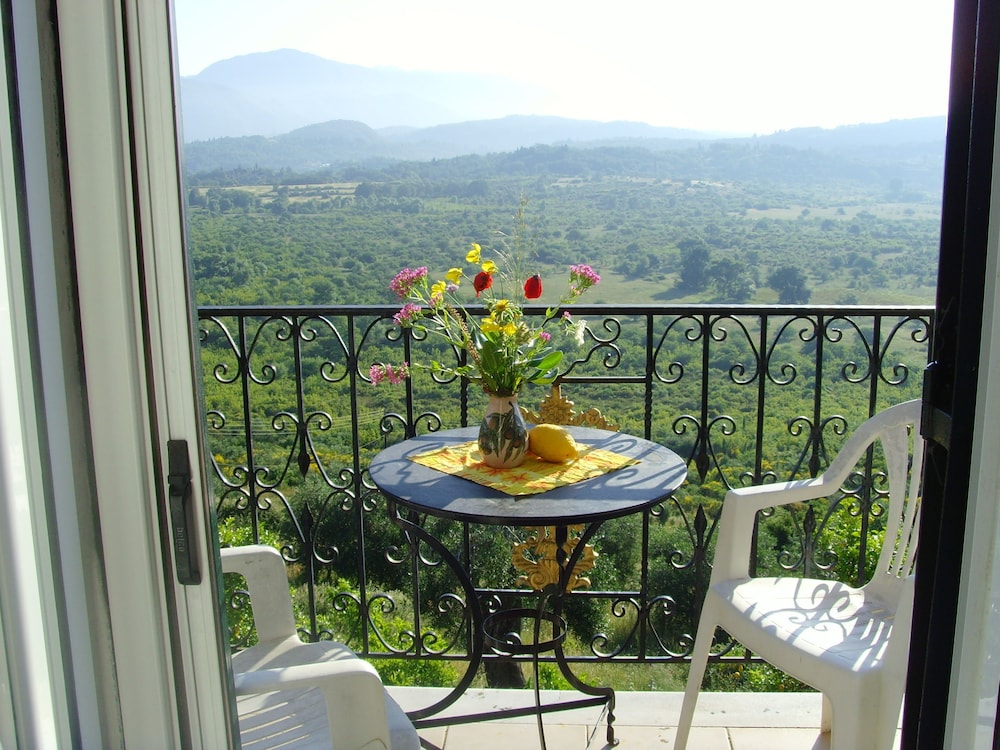Fundana Villas Aparthotel 41/54