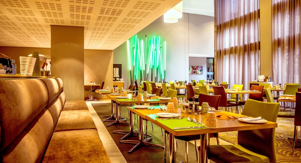 Garden Court Umhlanga 22/33