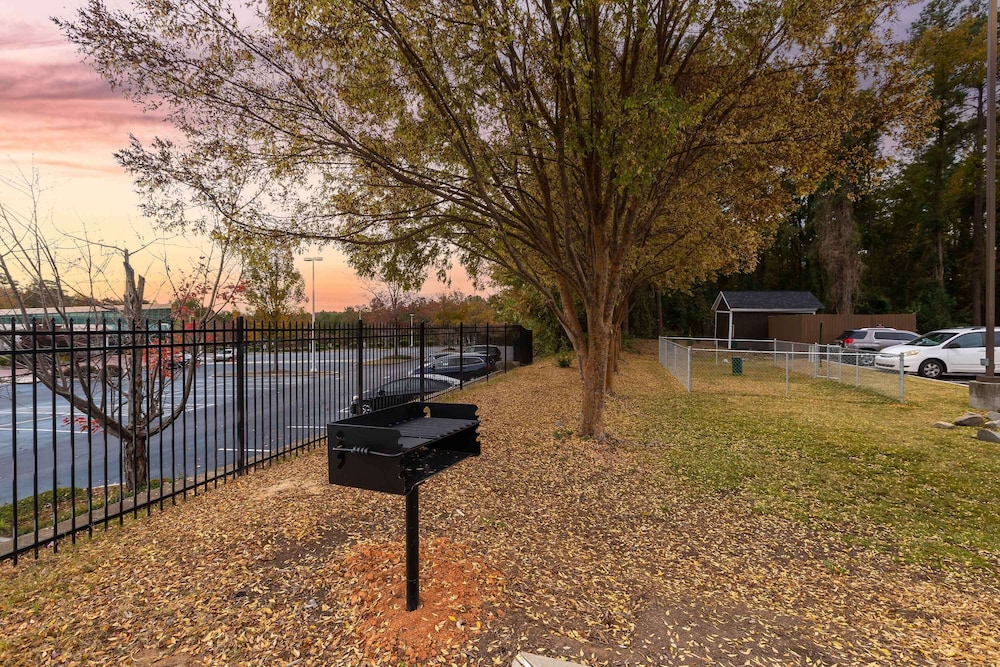 Extended Stay America - Columbia - West - Stoneridge Dr. 51/57