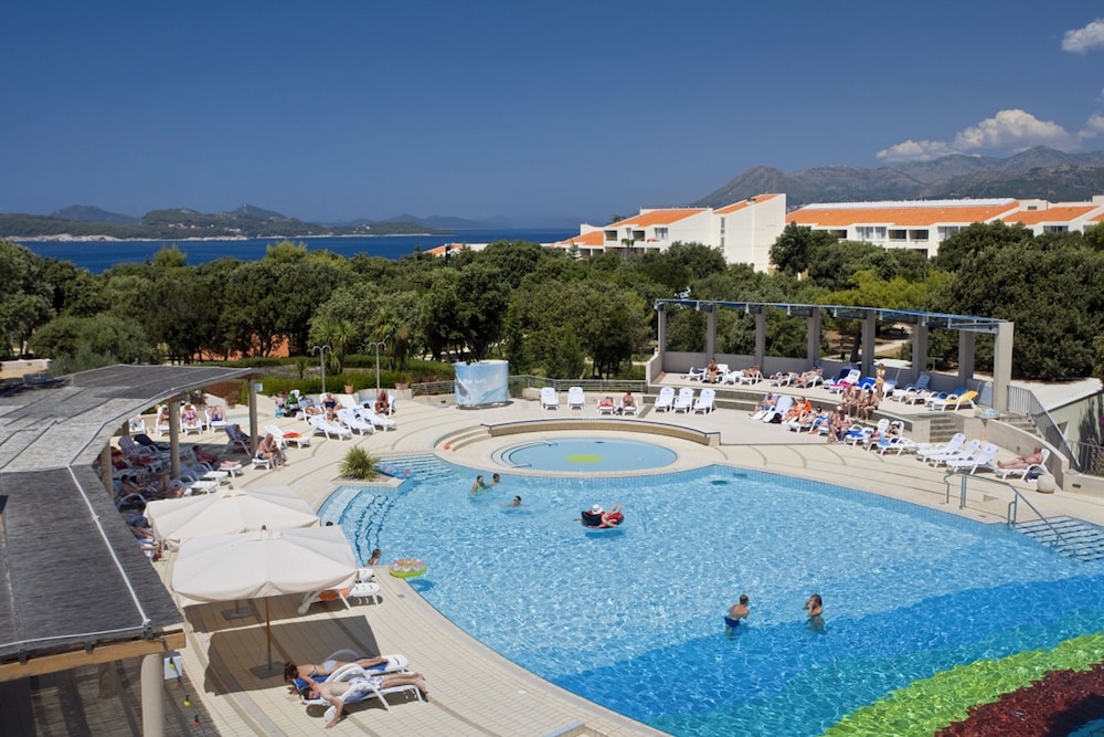 Valamar Tirena Hotel 56/79