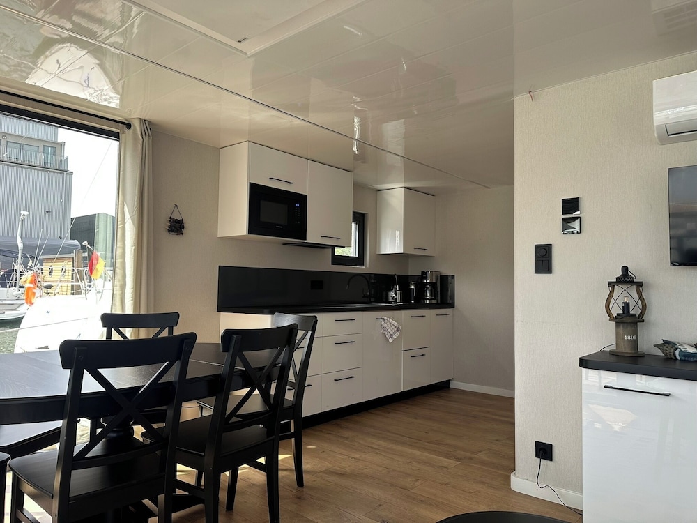 La Mare Resort 41/50