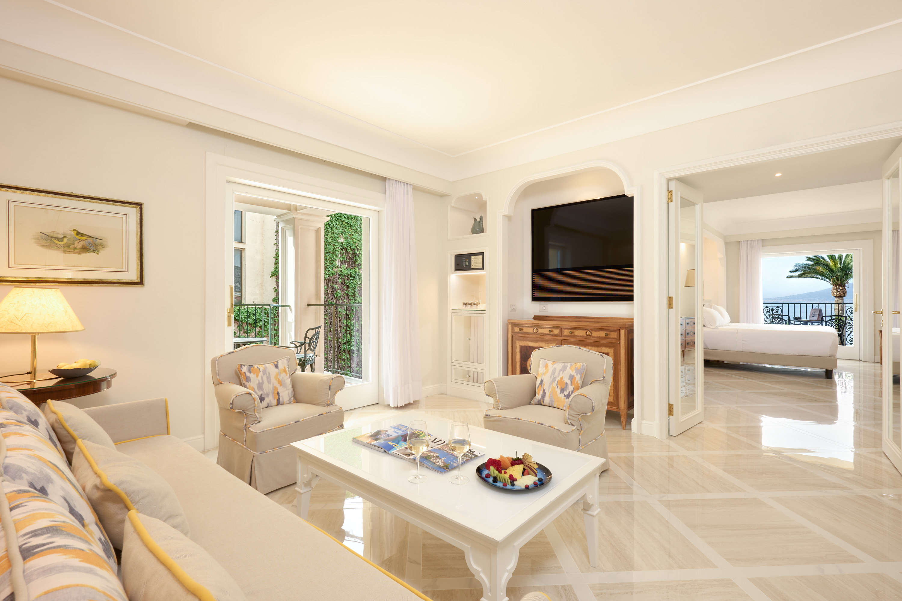Grand Hotel Royal 35/64