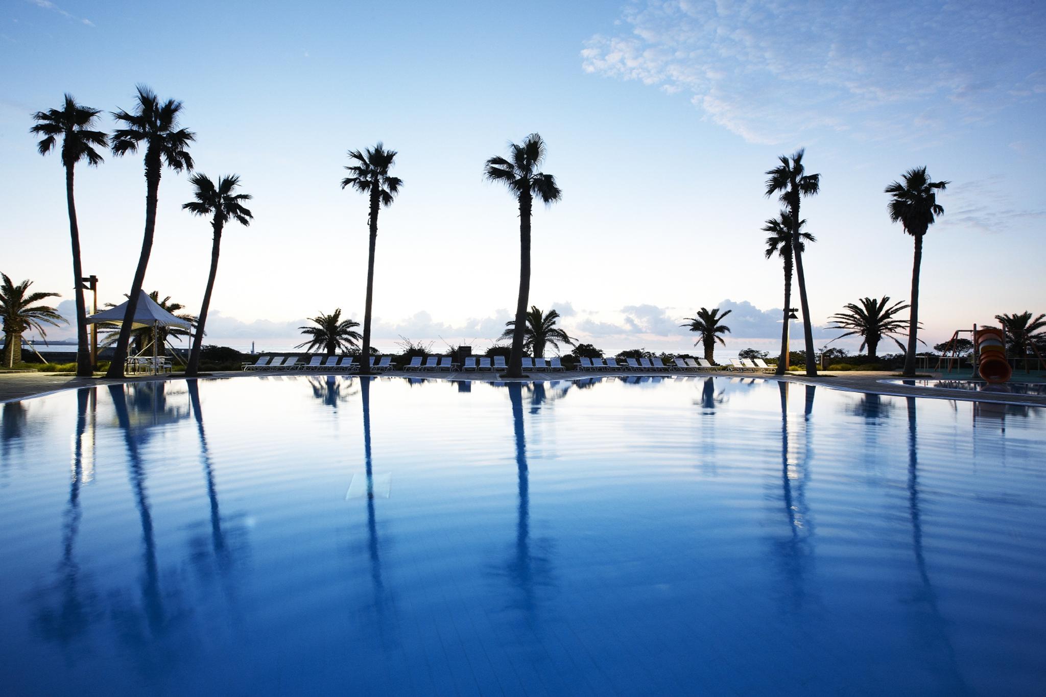 Haevichi Resort 45/57