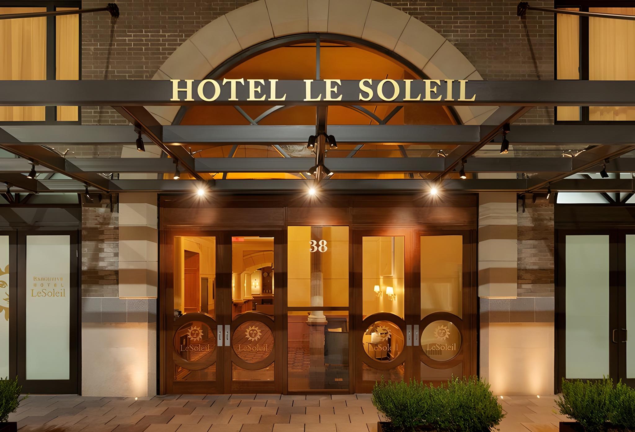 غرفة تُحدَّد حسب التوفر