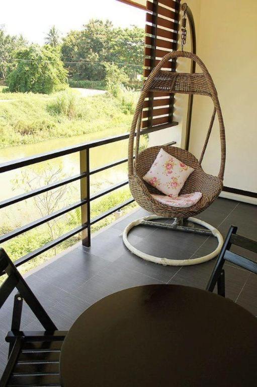 Sukthavorn Residence 57/71