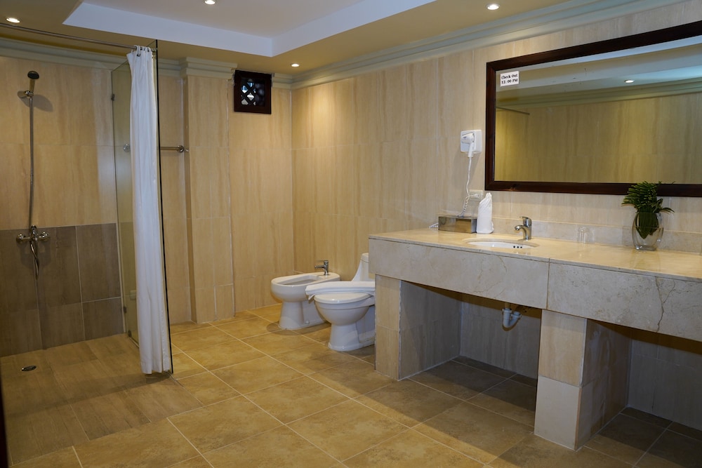 Seranta Brisas de Bavaro Ex the Mt Hotel 23/50