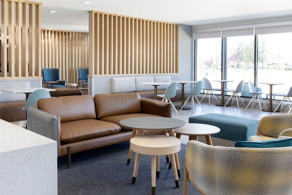 TownePlace Suites by Marriott Pleasanton 28/43