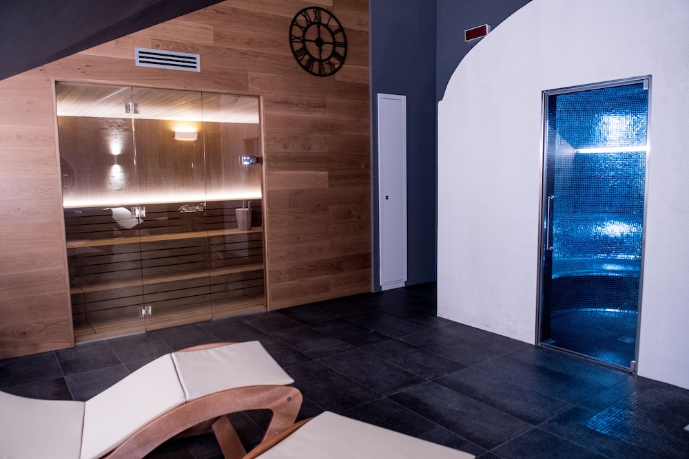 Relais Santo Stefano 48/74